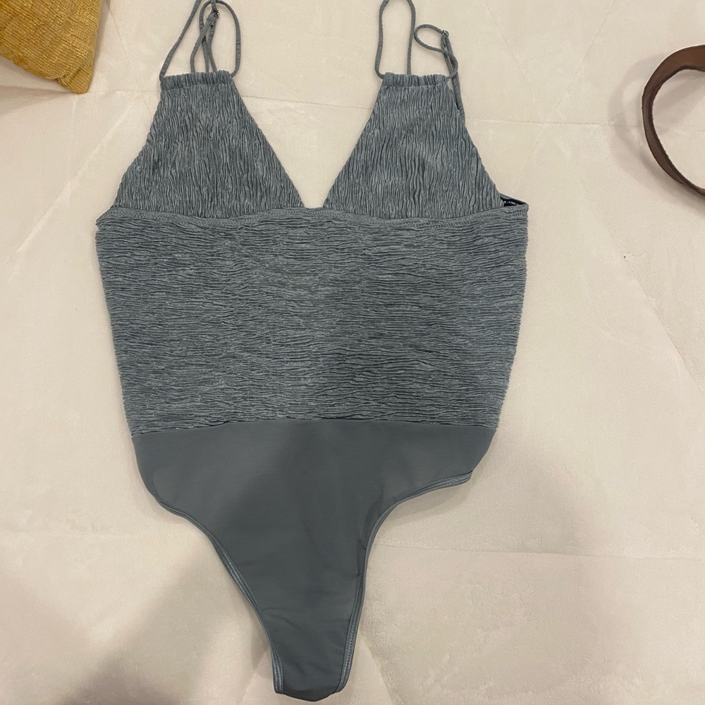Urban outfitter bodysuit